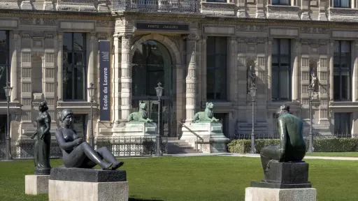 Vue_de_Ecole_du_Louvre
