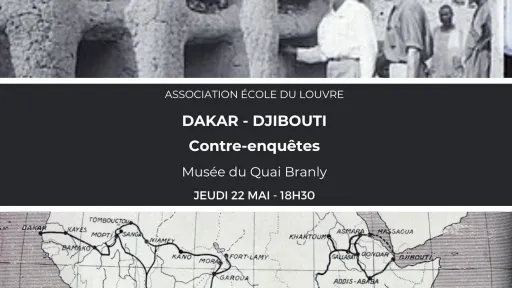 Traversée