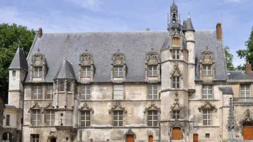 Beauvais