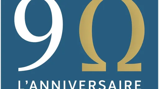90