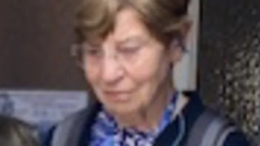 Th&eacute;r&egrave;se