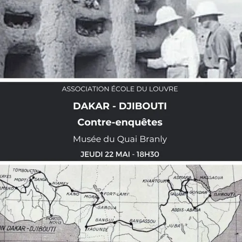 Traversée