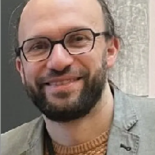 Thomas
