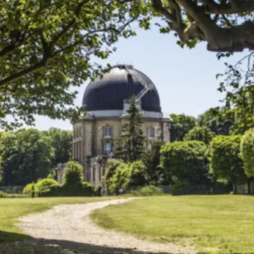 Observatoire