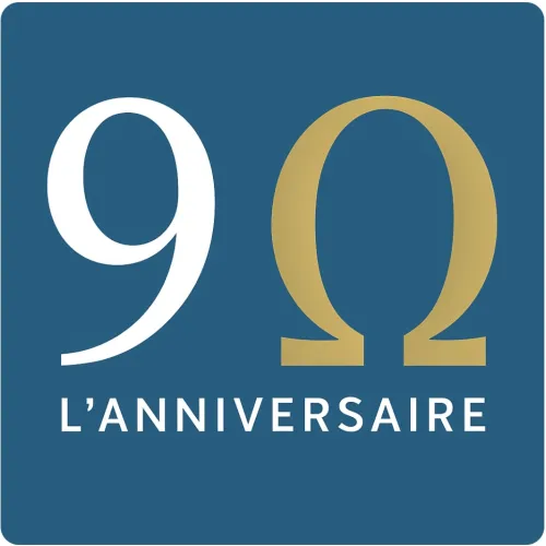 90