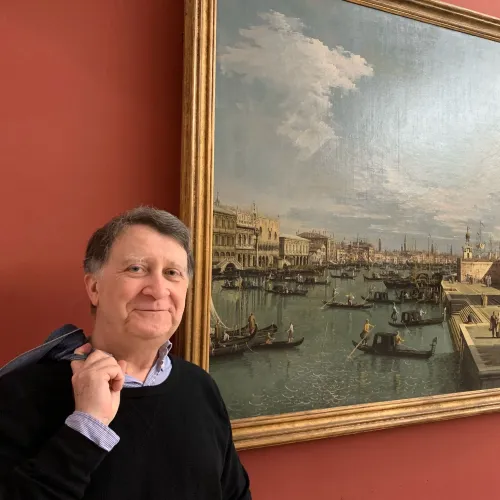 Fr&eacute;d&eacute;ric