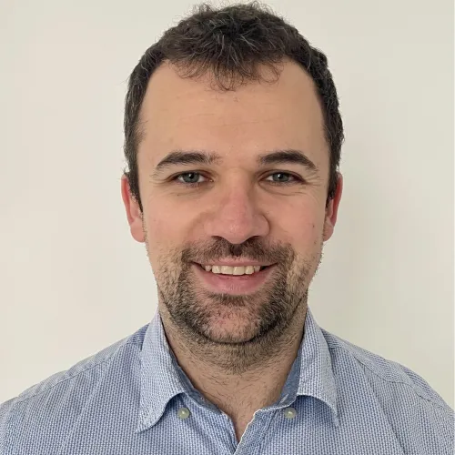 Le sp&eacute;cialiste de la Gr&egrave;ce