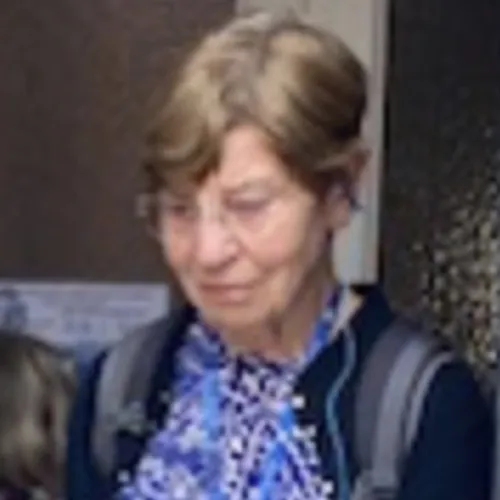 Th&eacute;r&egrave;se