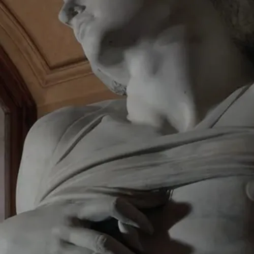 Mus&eacute;e du Louvre