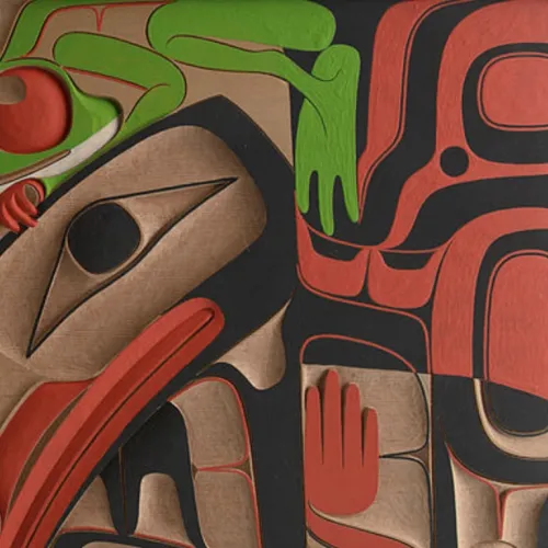 Branly