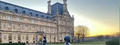 Porte Jaujard