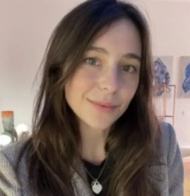 Micol Borgogno
