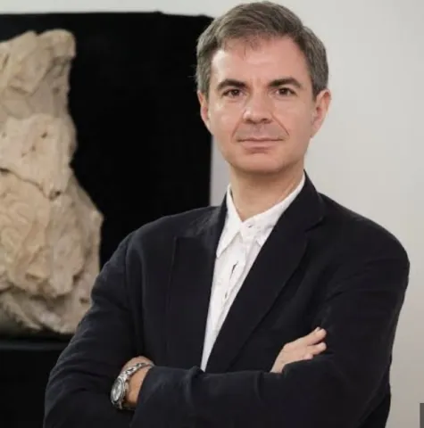 Rocco Rante
