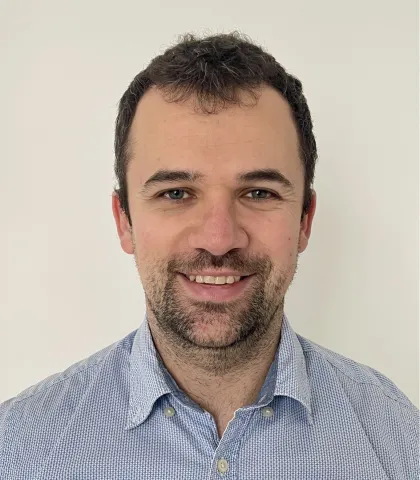 Le sp&eacute;cialiste de la Gr&egrave;ce