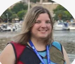 Alexopoulou
