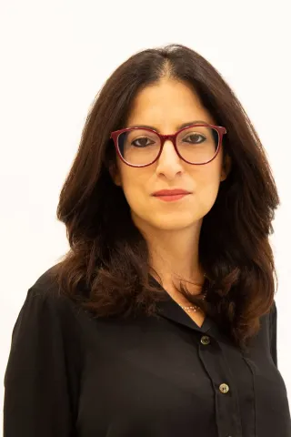 Giancarla