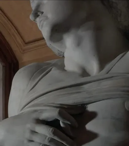 Mus&eacute;e du Louvre