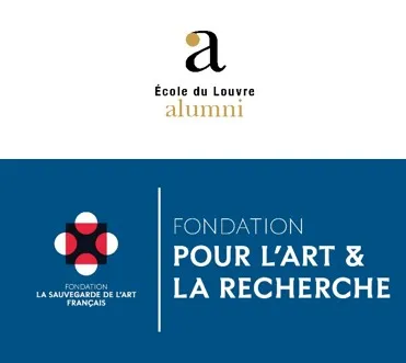 Logos
