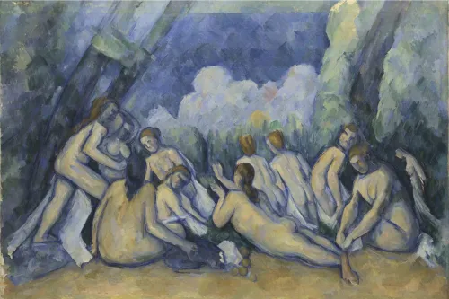 Grand Palais