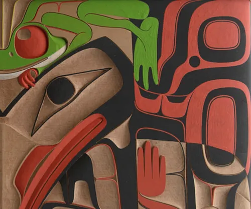 Branly